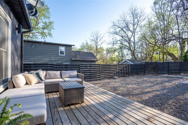 630 36th Street, Des Moines, IA 50312