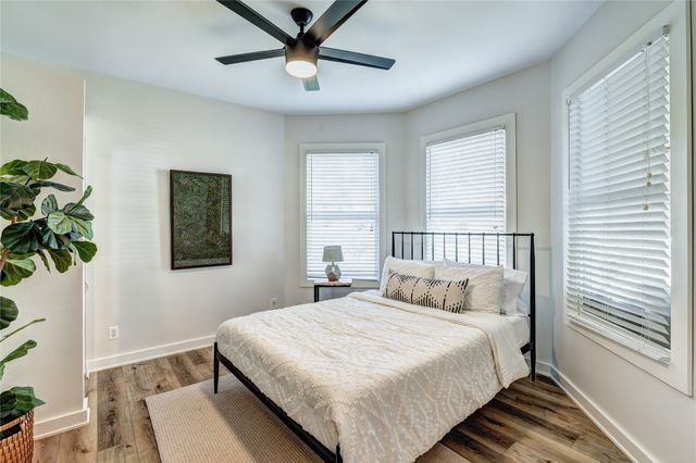 630 36th Street, Des Moines, IA 50312