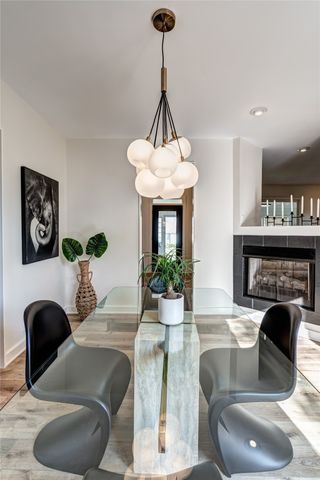 630 36th Street, Des Moines, IA 50312