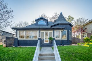 630 36th Street, Des Moines, IA 50312