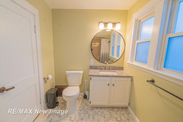 1819 Delaware Street, Saginaw, MI 48602