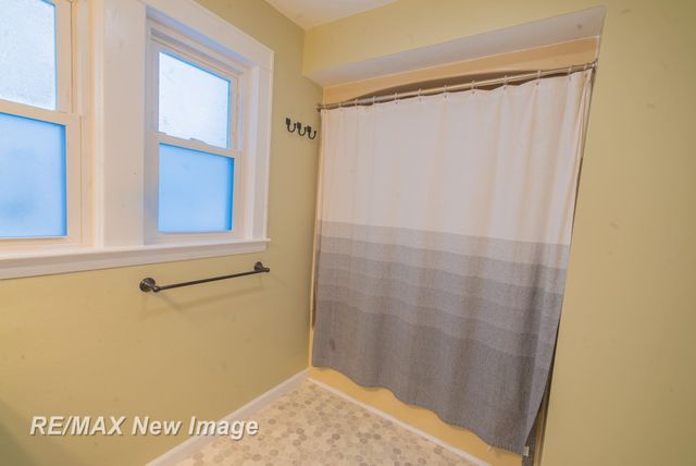 1819 Delaware Street, Saginaw, MI 48602