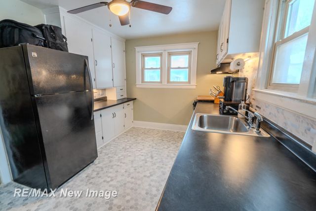 1819 Delaware Street, Saginaw, MI 48602