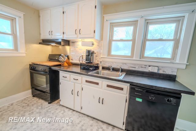 1819 Delaware Street, Saginaw, MI 48602