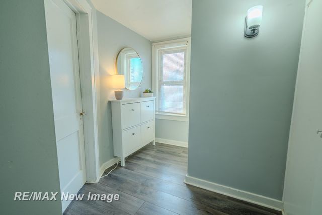 1819 Delaware Street, Saginaw, MI 48602