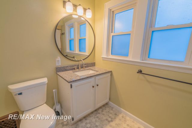 1819 Delaware Street, Saginaw, MI 48602