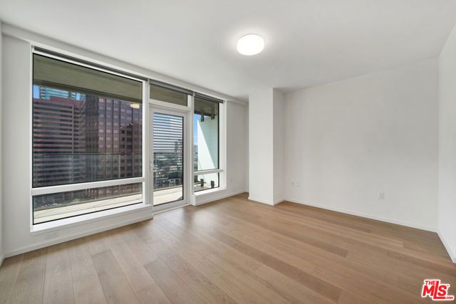 877 Francisco Street 623, Los Angeles, CA 90017
