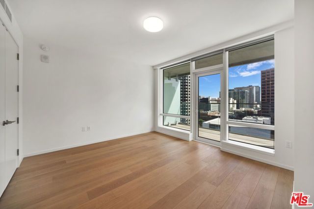 877 Francisco Street 623, Los Angeles, CA 90017