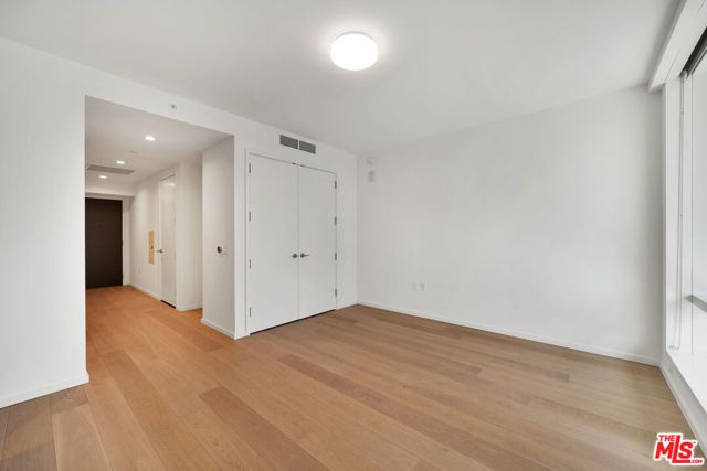 877 Francisco Street 623, Los Angeles, CA 90017