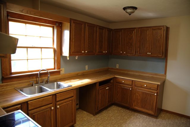 1368 Mccoy Drive, Summerton, SC 29148