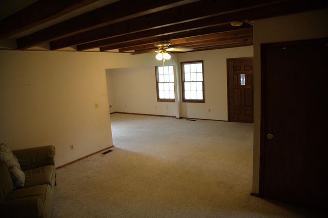 1368 Mccoy Drive, Summerton, SC 29148