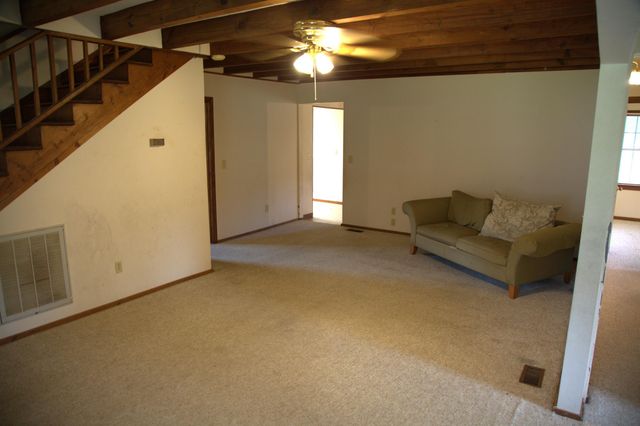 1368 Mccoy Drive, Summerton, SC 29148