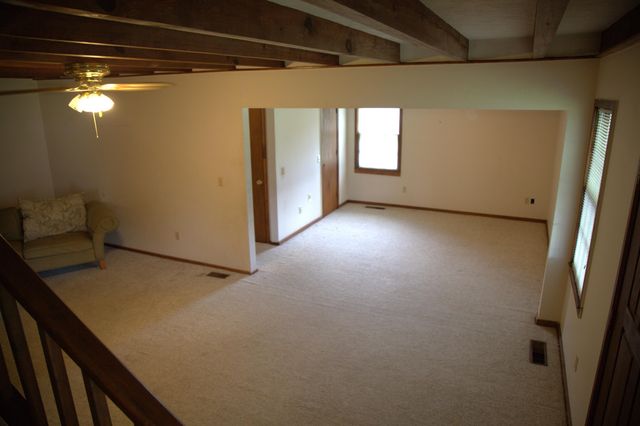 1368 Mccoy Drive, Summerton, SC 29148