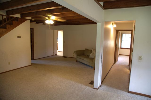 1368 Mccoy Drive, Summerton, SC 29148