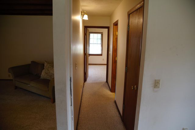 1368 Mccoy Drive, Summerton, SC 29148