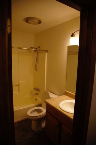 1368 Mccoy Drive, Summerton, SC 29148