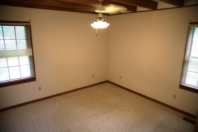 1368 Mccoy Drive, Summerton, SC 29148