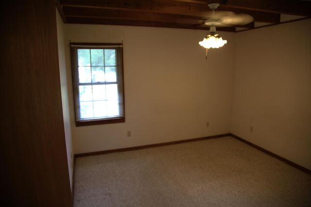 1368 Mccoy Drive, Summerton, SC 29148