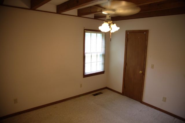 1368 Mccoy Drive, Summerton, SC 29148