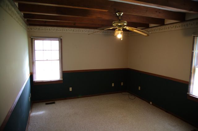 1368 Mccoy Drive, Summerton, SC 29148