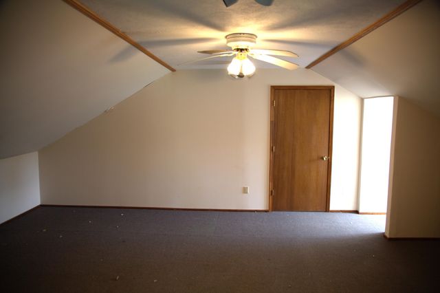 1368 Mccoy Drive, Summerton, SC 29148