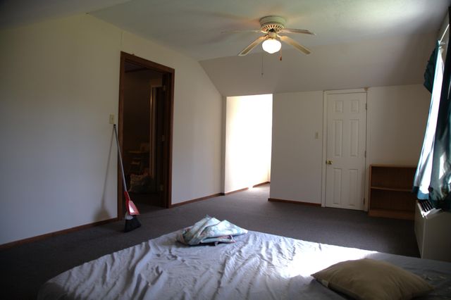 1368 Mccoy Drive, Summerton, SC 29148