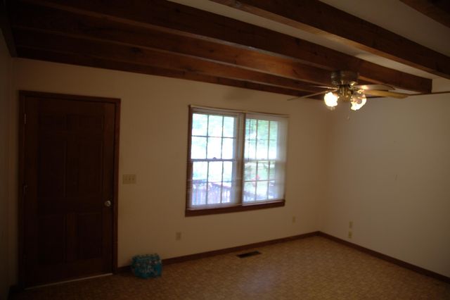 1368 Mccoy Drive, Summerton, SC 29148