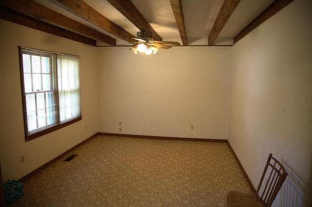 1368 Mccoy Drive, Summerton, SC 29148