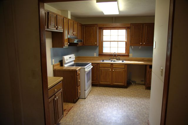 1368 Mccoy Drive, Summerton, SC 29148