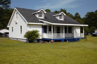 1368 Mccoy Drive, Summerton, SC 29148
