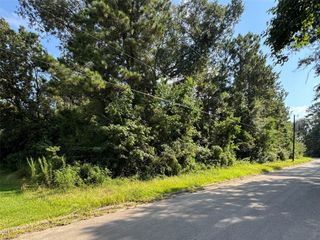 0 Hickory Ln, Splendora, TX 77372