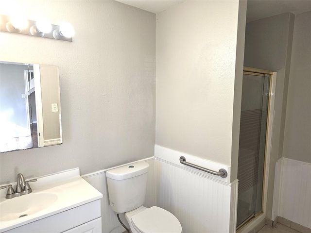 510 Baywood Drive, Seabrook, TX 77586