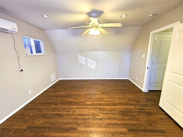 510 Baywood Drive, Seabrook, TX 77586