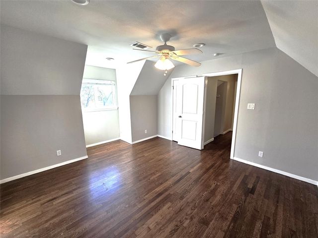 510 Baywood Drive, Seabrook, TX 77586