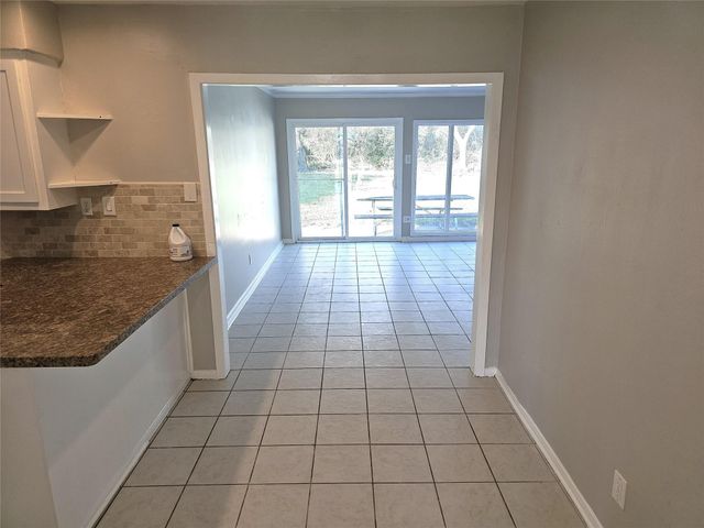 510 Baywood Drive, Seabrook, TX 77586