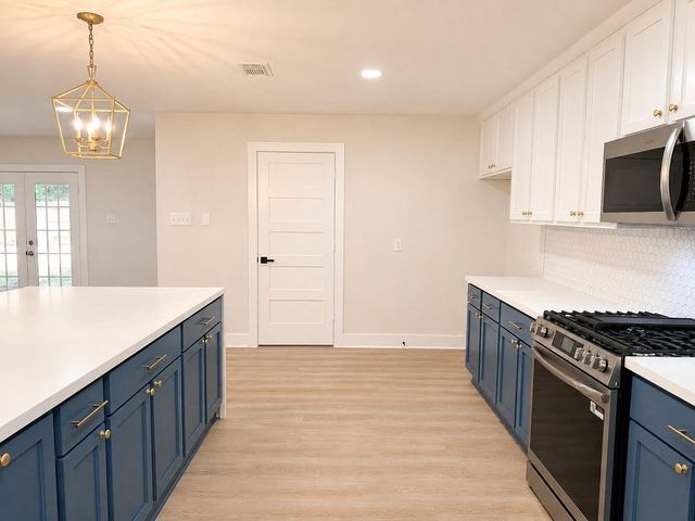 1527 Sungail Drive, Spring, TX 77386