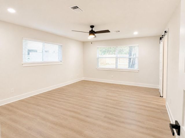 1527 Sungail Drive, Spring, TX 77386