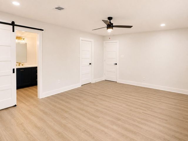 1527 Sungail Drive, Spring, TX 77386