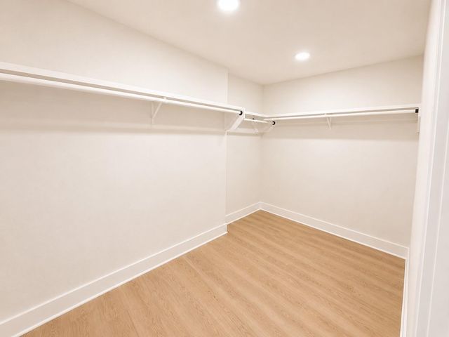 1527 Sungail Drive, Spring, TX 77386