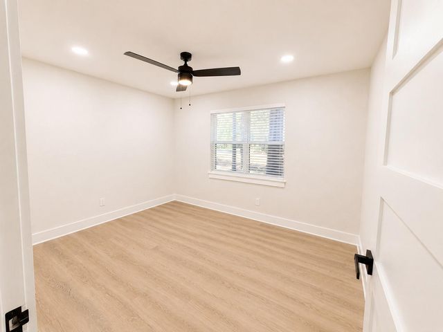 1527 Sungail Drive, Spring, TX 77386
