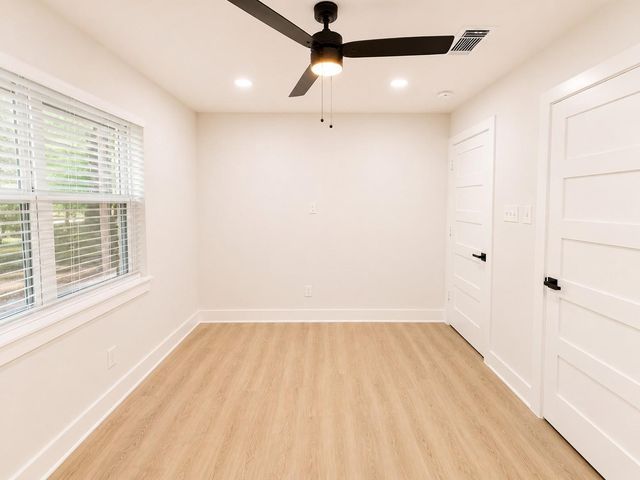 1527 Sungail Drive, Spring, TX 77386
