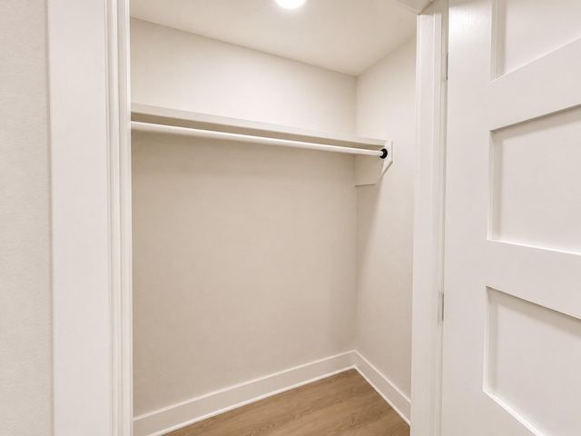 1527 Sungail Drive, Spring, TX 77386