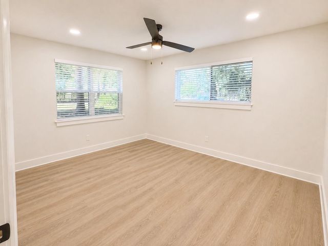 1527 Sungail Drive, Spring, TX 77386