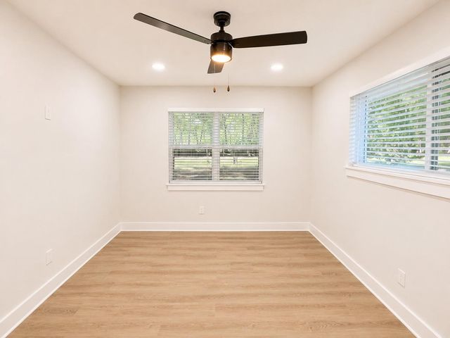 1527 Sungail Drive, Spring, TX 77386