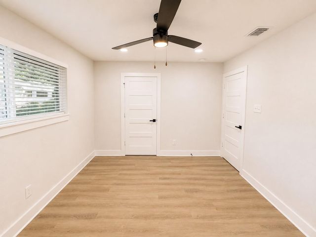 1527 Sungail Drive, Spring, TX 77386