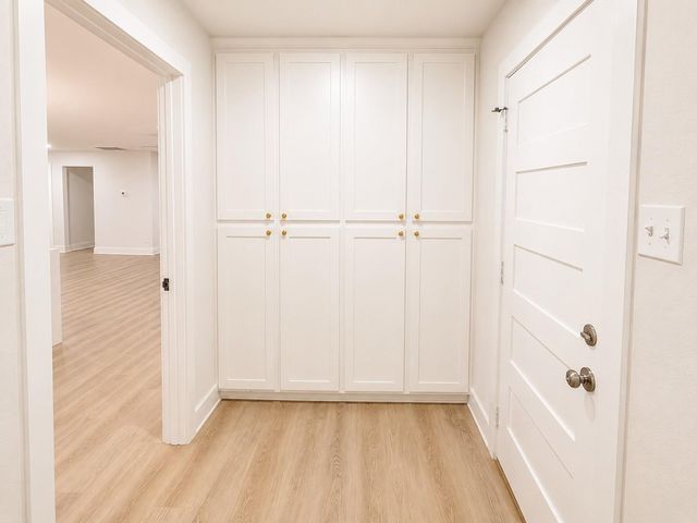 1527 Sungail Drive, Spring, TX 77386