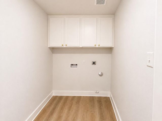1527 Sungail Drive, Spring, TX 77386