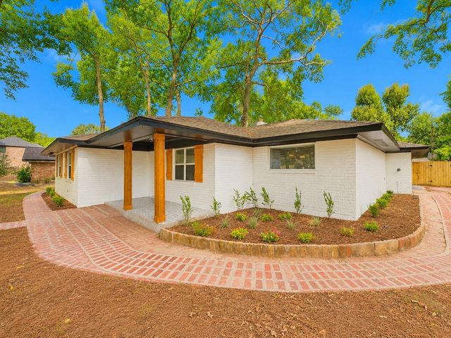1527 Sungail Drive, Spring, TX 77386