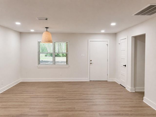 1527 Sungail Drive, Spring, TX 77386
