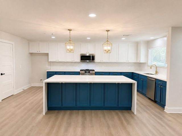 1527 Sungail Drive, Spring, TX 77386